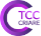 TCC Criare
