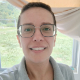 Depoimento Daniela Schmidtz
