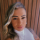Depoimento Fernanda Luiz